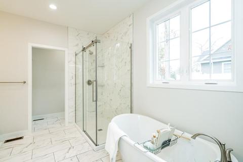 46 Pomeroy St, Easthampton, MA 01027 photo 23