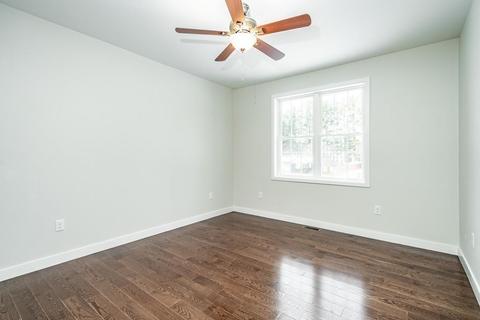 46 Pomeroy St, Easthampton, MA 01027 photo 33