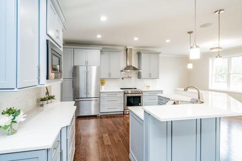 46 Pomeroy St, Easthampton, MA 01027 photo 8