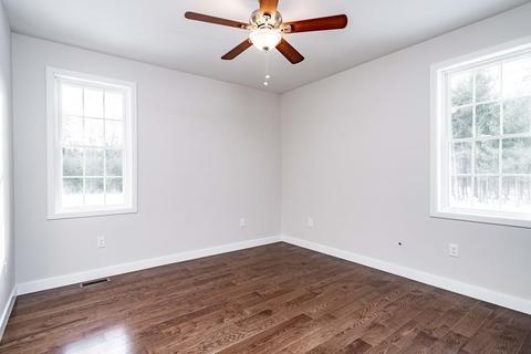 46 Pomeroy St, Easthampton, MA 01027 photo 30