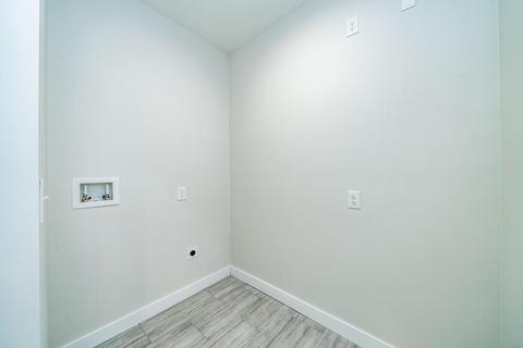 46 Pomeroy St, Easthampton, MA 01027 photo 18