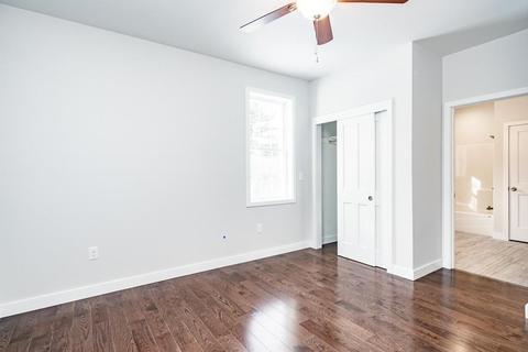 46 Pomeroy St, Easthampton, MA 01027 photo 31