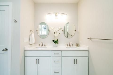 46 Pomeroy St, Easthampton, MA 01027 photo 21
