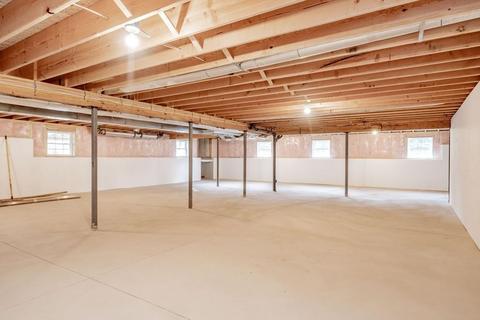 46 Pomeroy St, Easthampton, MA 01027 photo 35