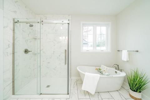46 Pomeroy St, Easthampton, MA 01027 photo 22