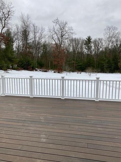46 Pomeroy St, Easthampton, MA 01027 photo 38