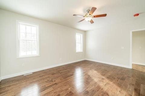 46 Pomeroy St, Easthampton, MA 01027 photo 26