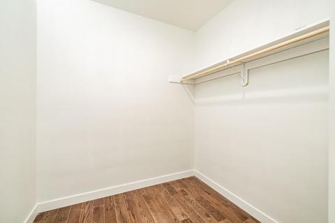 46 Pomeroy St, Easthampton, MA 01027 photo 28