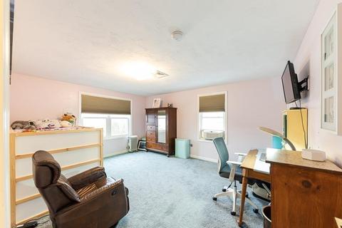 33 Nicholas Dr, Wareham, MA 02571 photo 28