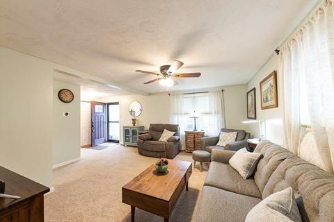 33 Nicholas Dr, Wareham, MA 02571 photo 13