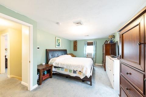 33 Nicholas Dr, Wareham, MA 02571 photo 24