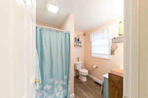33 Nicholas Dr, Wareham, MA 02571 photo 20