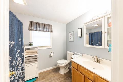 33 Nicholas Dr, Wareham, MA 02571 photo 22