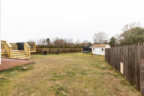 33 Nicholas Dr, Wareham, MA 02571 photo 35
