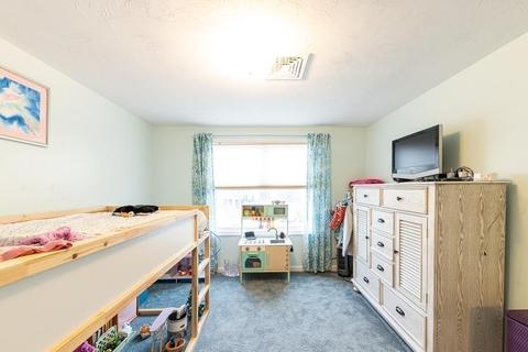 33 Nicholas Dr, Wareham, MA 02571 photo 32