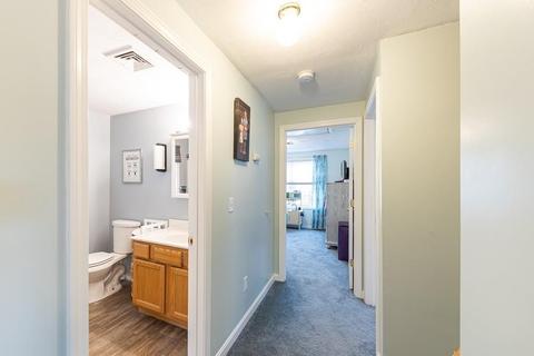 33 Nicholas Dr, Wareham, MA 02571 photo 21