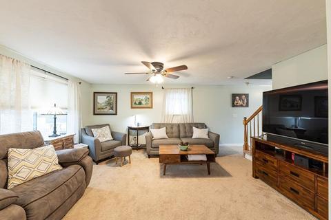 33 Nicholas Dr, Wareham, MA 02571 photo 4