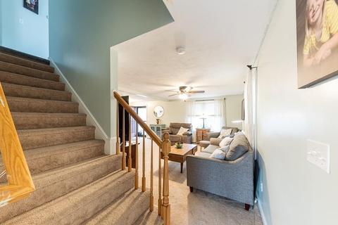 33 Nicholas Dr, Wareham, MA 02571 photo 18