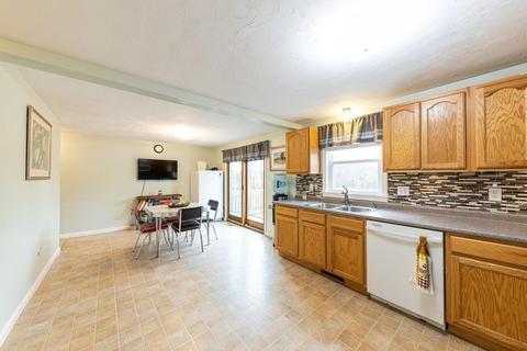 33 Nicholas Dr, Wareham, MA 02571 photo 11