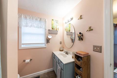 33 Nicholas Dr, Wareham, MA 02571 photo 34