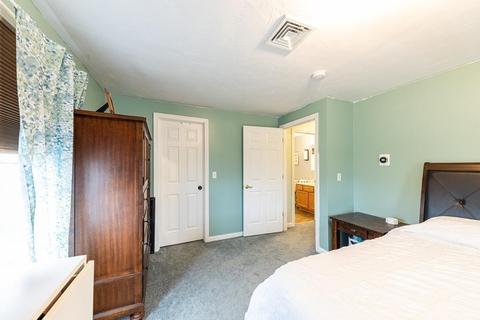 33 Nicholas Dr, Wareham, MA 02571 photo 27