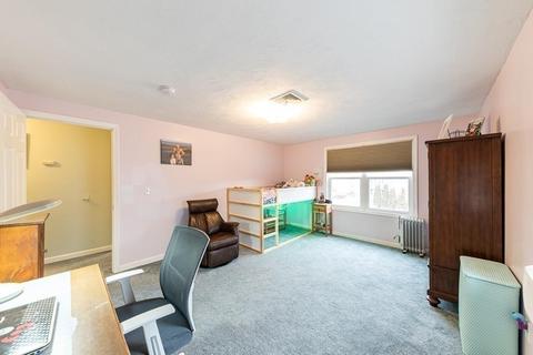 33 Nicholas Dr, Wareham, MA 02571 photo 29