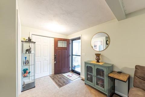 33 Nicholas Dr, Wareham, MA 02571 photo 19