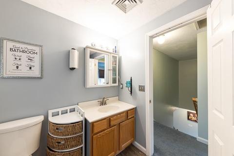 33 Nicholas Dr, Wareham, MA 02571 photo 23