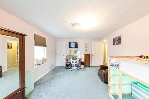 33 Nicholas Dr, Wareham, MA 02571 photo 30