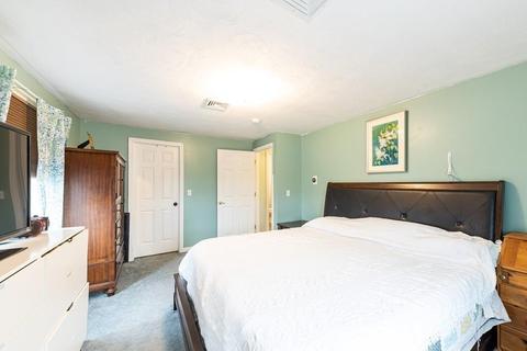 33 Nicholas Dr, Wareham, MA 02571 photo 25