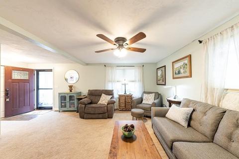 33 Nicholas Dr, Wareham, MA 02571 photo 17