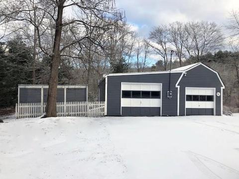 134 Singletary Ave, Sutton, MA 01590 photo 24