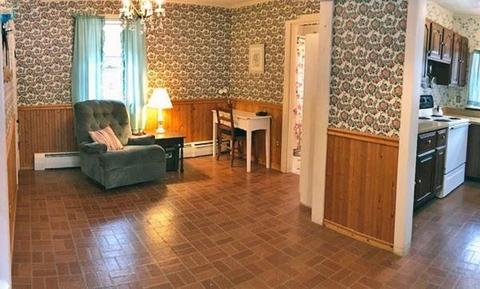 134 Singletary Ave, Sutton, MA 01590 photo 10