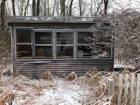 134 Singletary Ave, Sutton, MA 01590 photo 27
