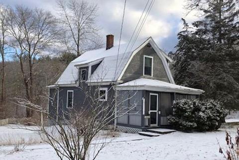 134 Singletary Ave, Sutton, MA 01590 photo 3