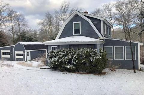 134 Singletary Ave, Sutton, MA 01590 photo 1