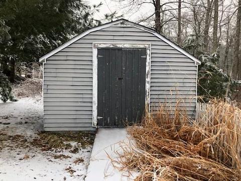 134 Singletary Ave, Sutton, MA 01590 photo 28