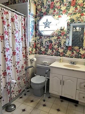 134 Singletary Ave, Sutton, MA 01590 photo 15