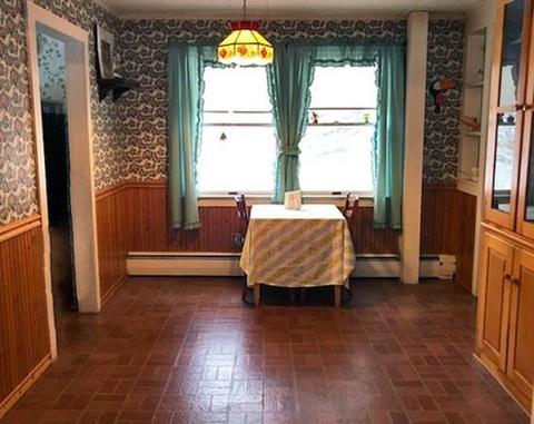 134 Singletary Ave, Sutton, MA 01590 photo 11