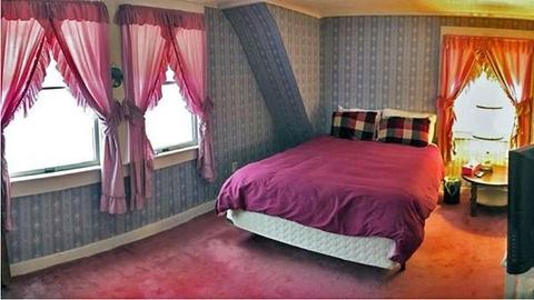 134 Singletary Ave, Sutton, MA 01590 photo 17