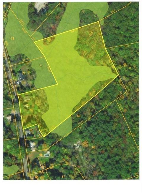 134 Singletary Ave, Sutton, MA 01590 photo 29