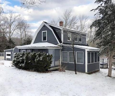 134 Singletary Ave, Sutton, MA 01590 photo 4