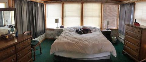 134 Singletary Ave, Sutton, MA 01590 photo 9
