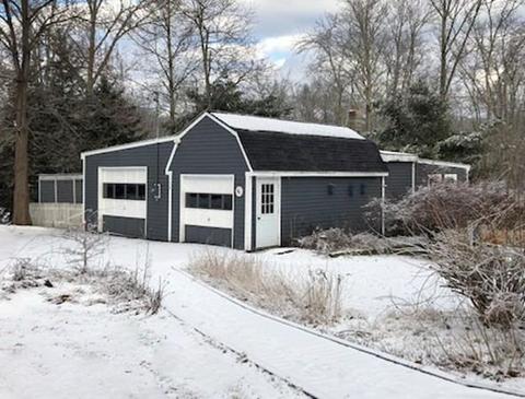 134 Singletary Ave, Sutton, MA 01590 photo 2