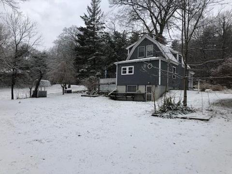 134 Singletary Ave, Sutton, MA 01590 photo 25