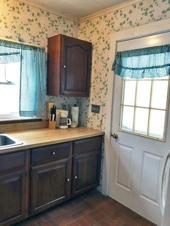 134 Singletary Ave, Sutton, MA 01590 photo 13