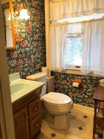 134 Singletary Ave, Sutton, MA 01590 photo 18