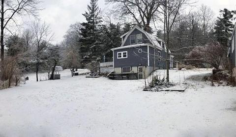 134 Singletary Ave, Sutton, MA 01590 photo 26