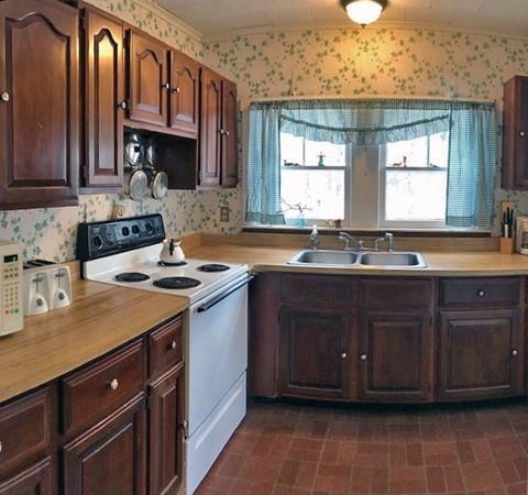 134 Singletary Ave, Sutton, MA 01590 photo 12