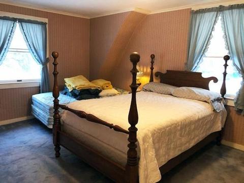 134 Singletary Ave, Sutton, MA 01590 photo 16